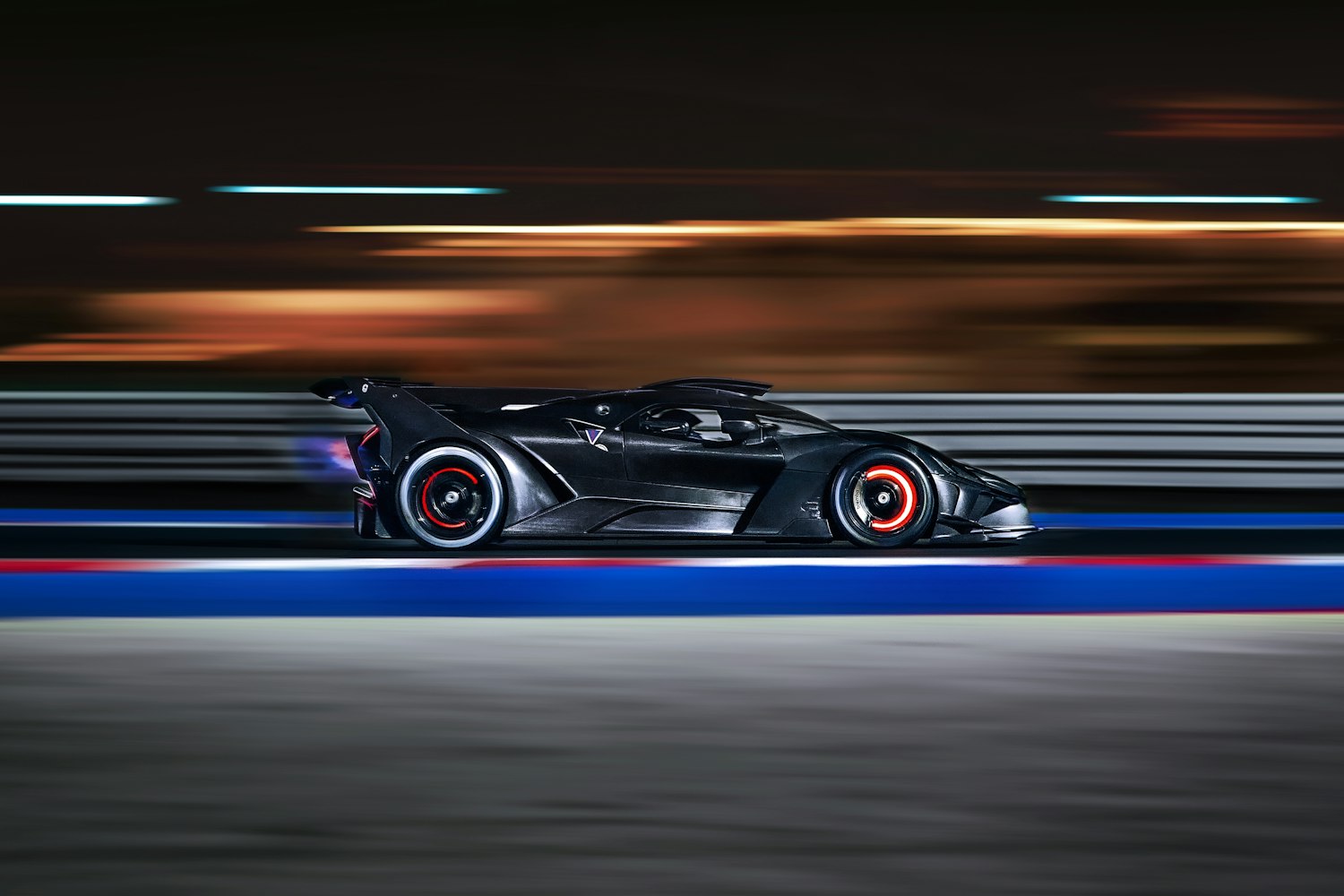 06 2511 BUGATTI-Last-Bolide